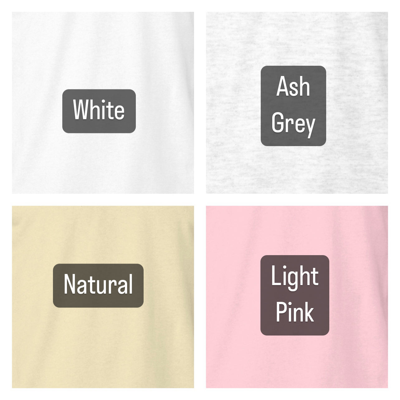 100 Days Smarter Tee