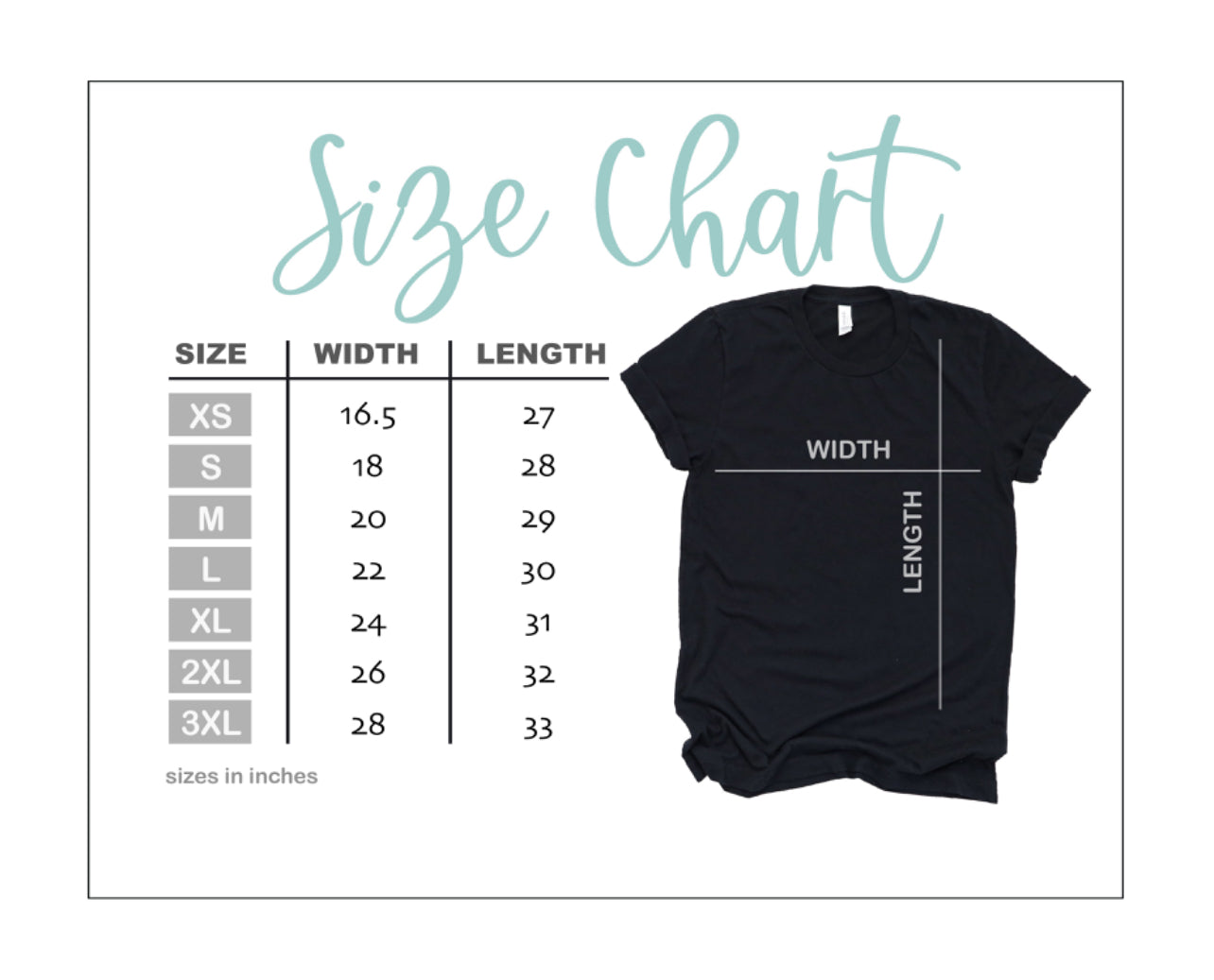 Custom Mom Collegiate Style Tees, Sweatshirts and Hoodies