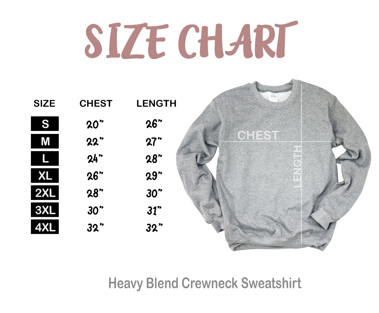 Custom Mom Collegiate Style Tees, Sweatshirts and Hoodies