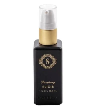 Sorella Resurfacing Elixar