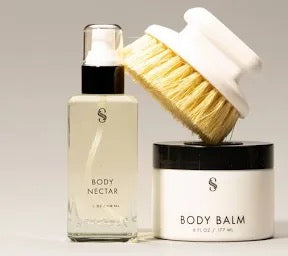Sorella Best Sellers Kit