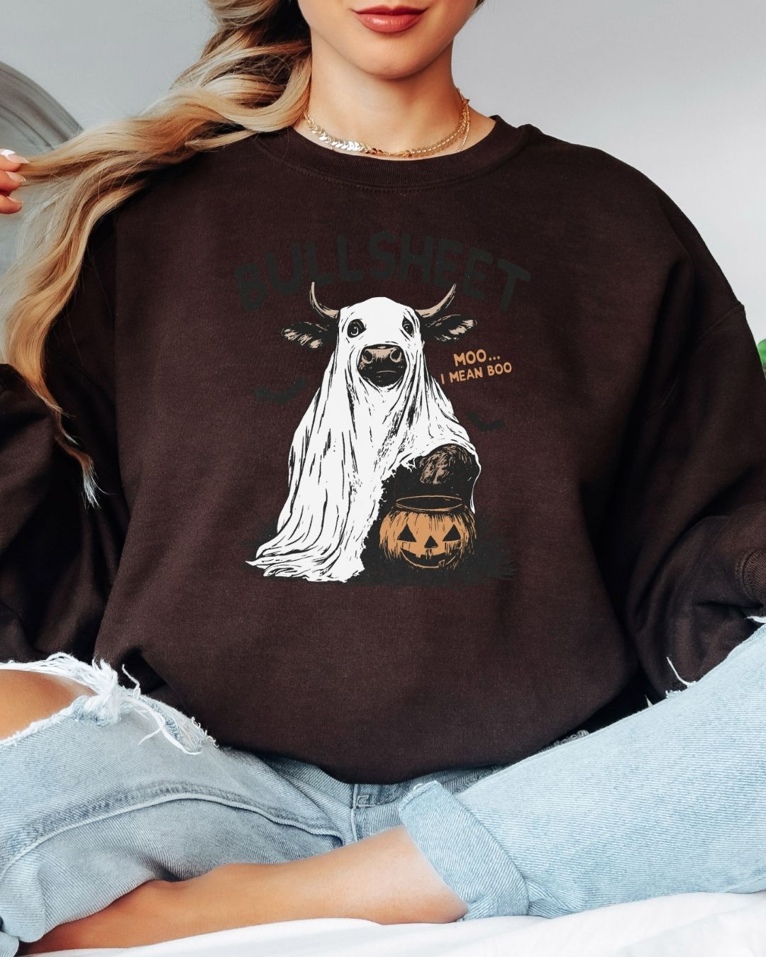 Crew - Cocoa