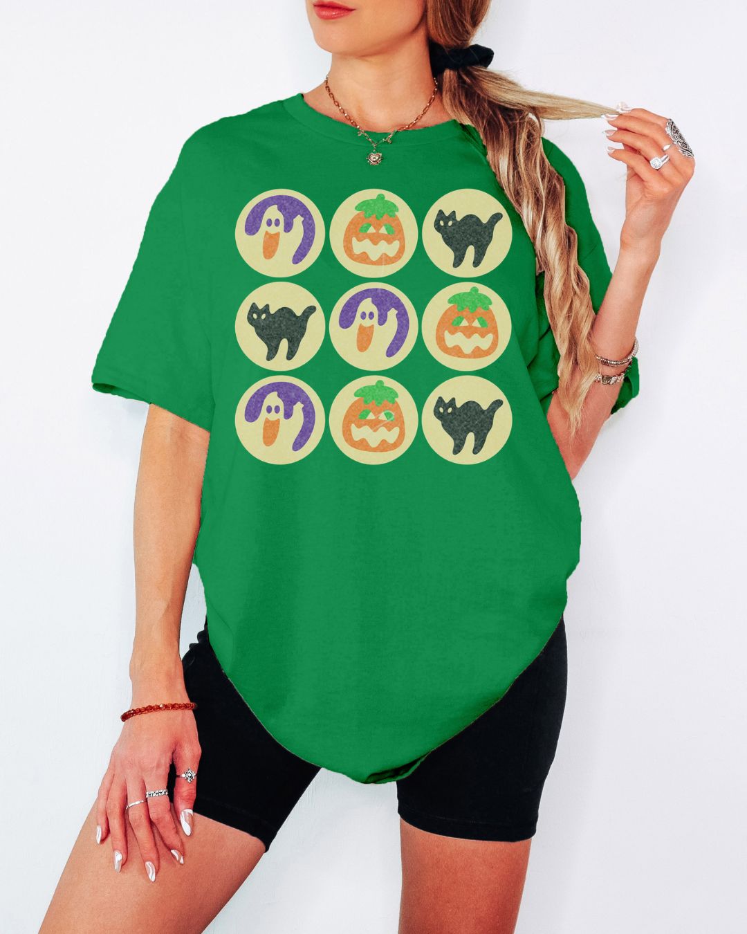 Tee - Clover