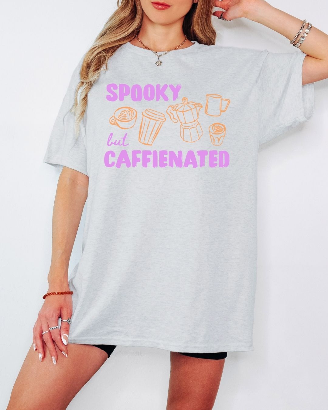 Tee - Cloud