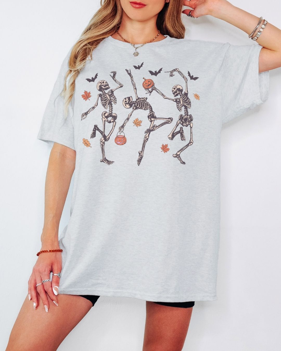Tee - Cloud