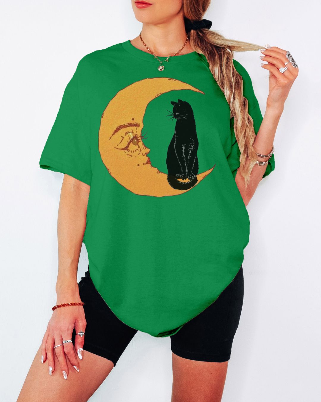 Tee - Clover