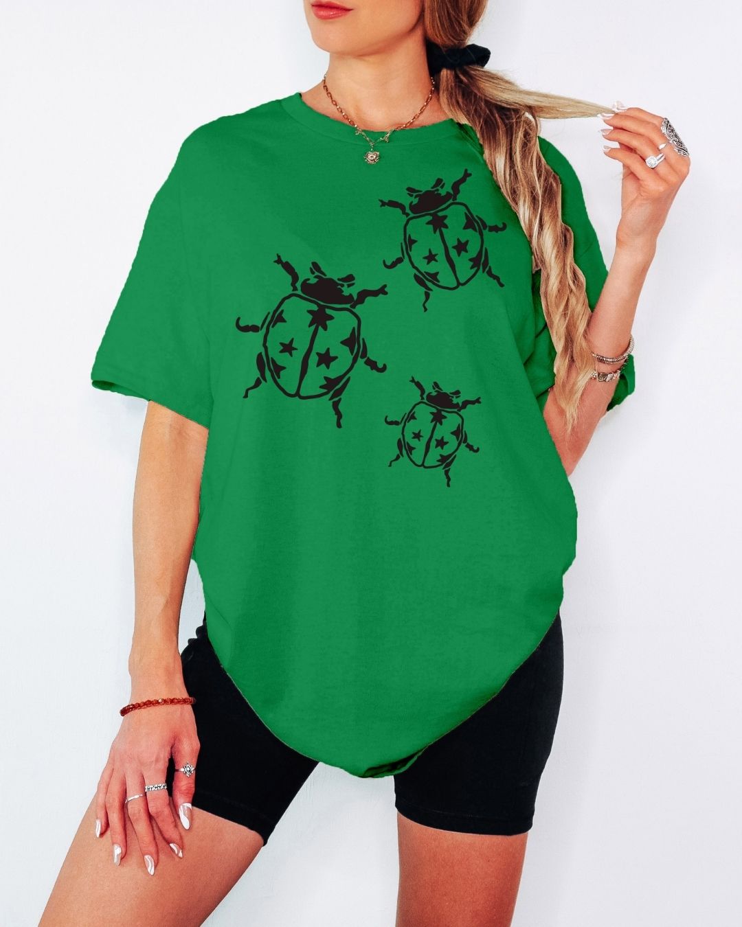 Tee - Clover