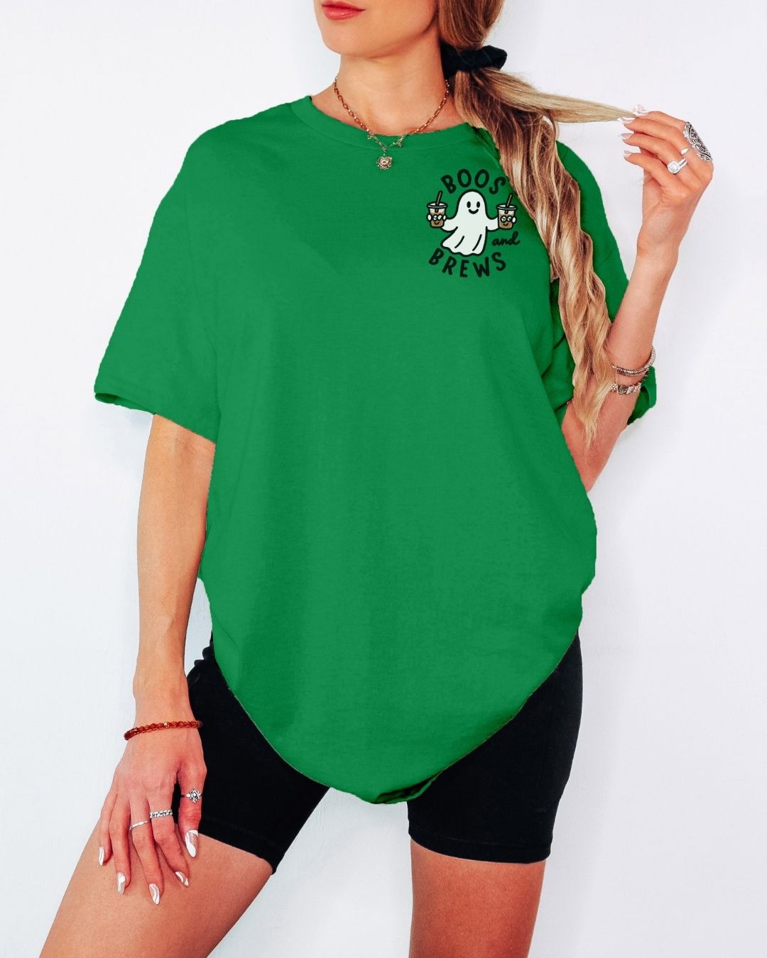 Tee - Clover