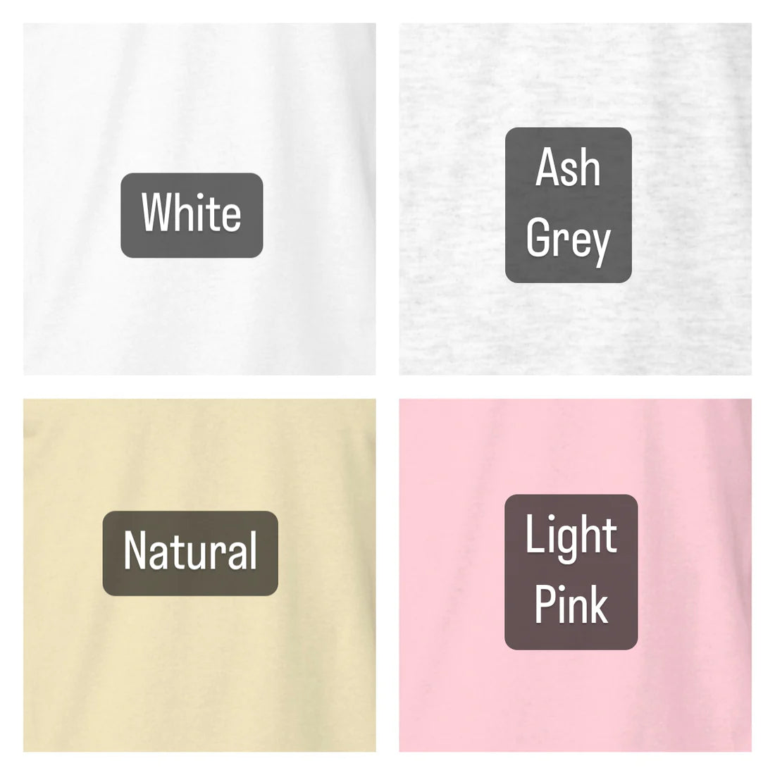 Cupid's Favorite Teacher Crew Sweatshirt