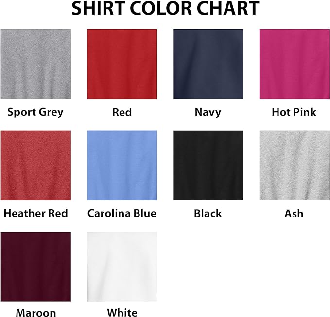 Custom Neck and Sleeve Print Sweatshirts or Hoodies for Mom