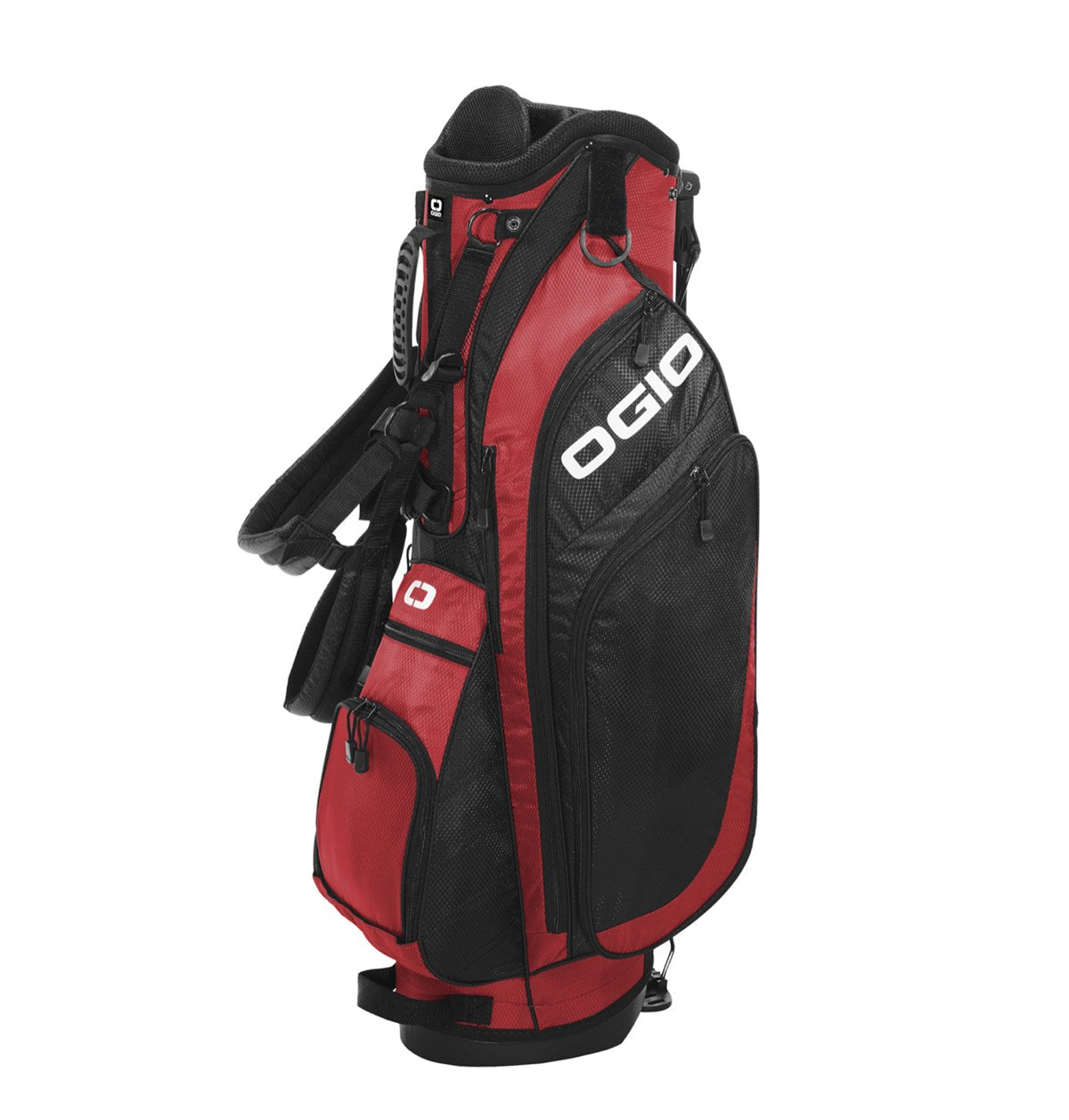 Customized Ogio Golf Bag