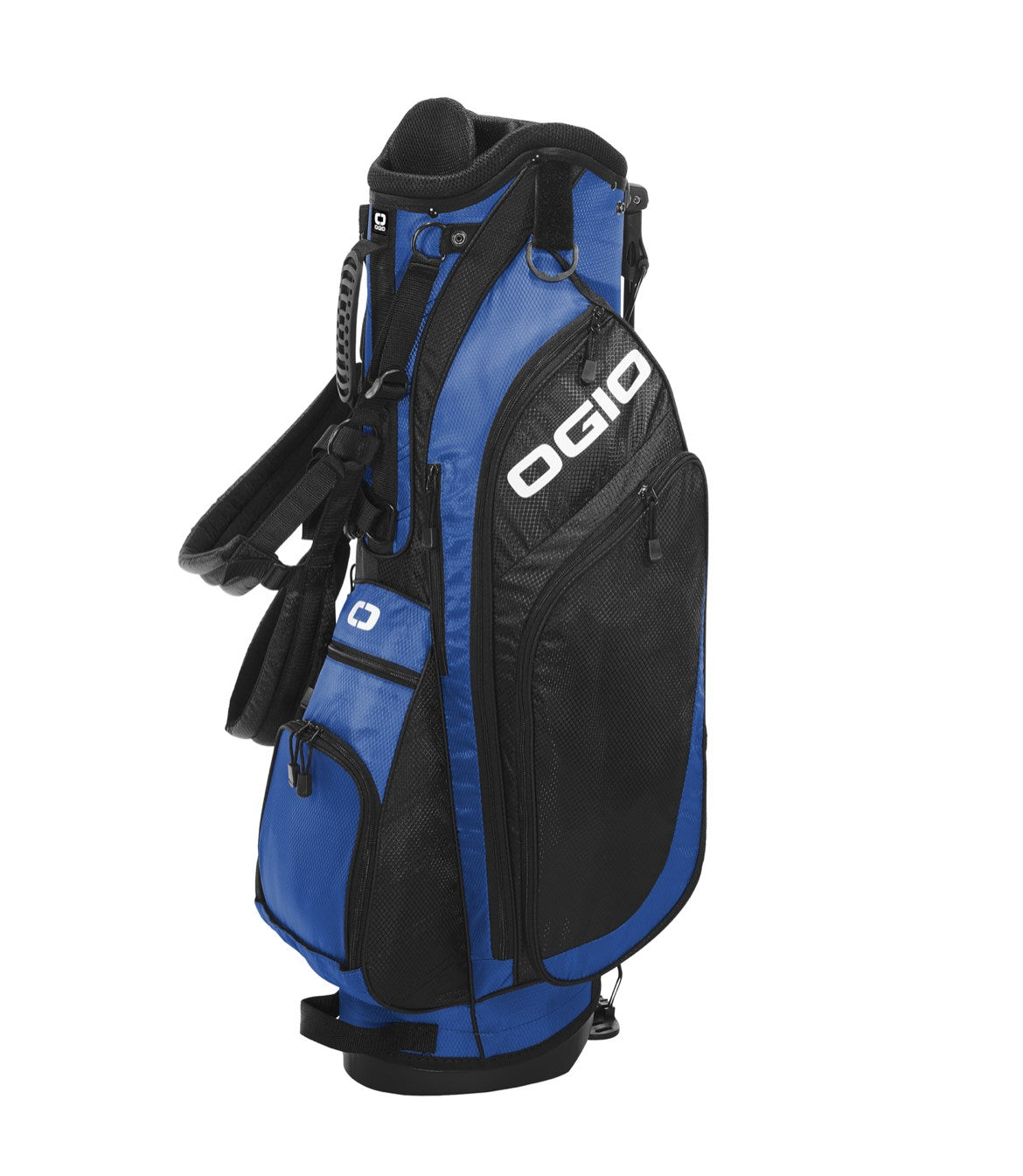 Customized Ogio Golf Bag