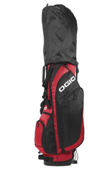 Customized Ogio Golf Bag