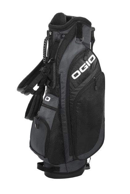 Customized Ogio Golf Bag