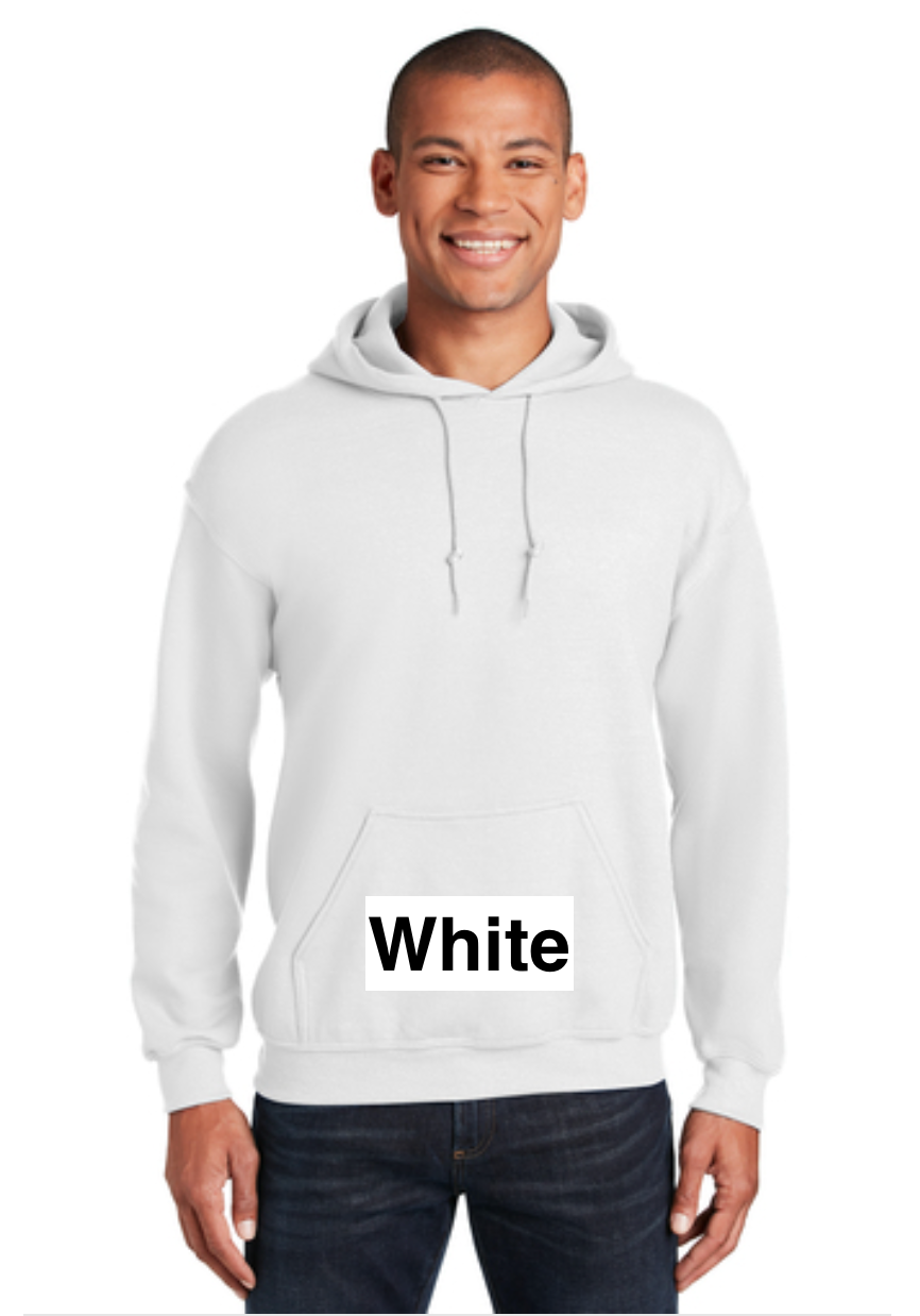 Custom Dad Hoodies