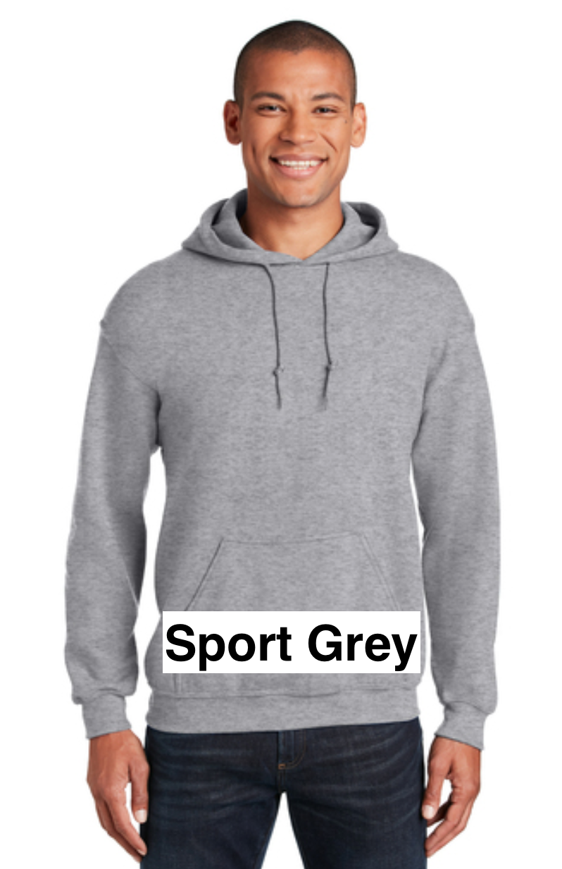 Custom Dad Hoodies
