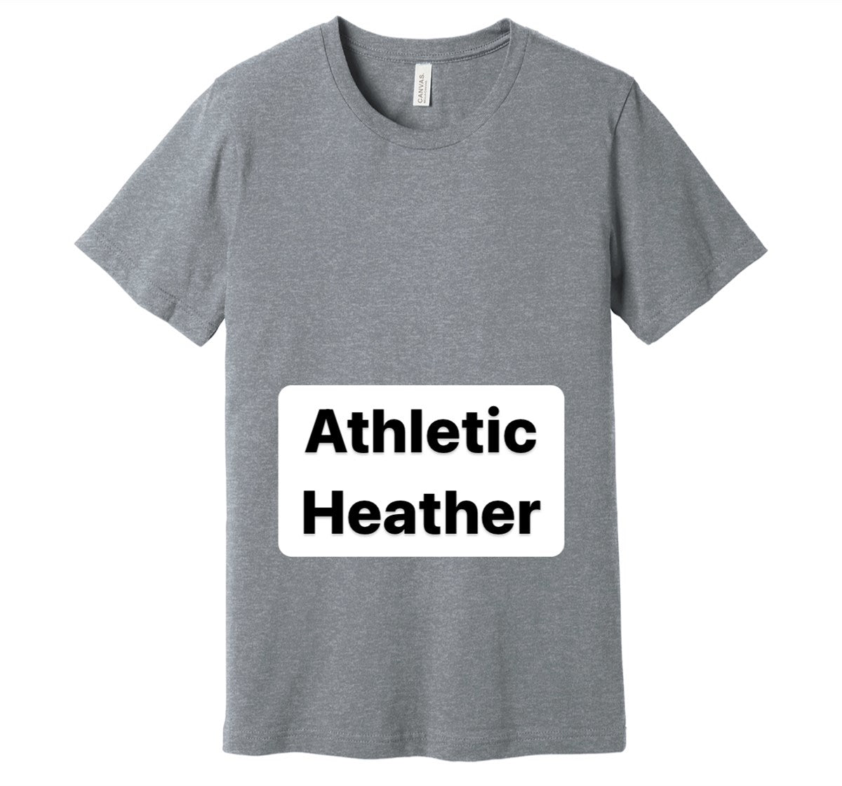 Custom Song Tees