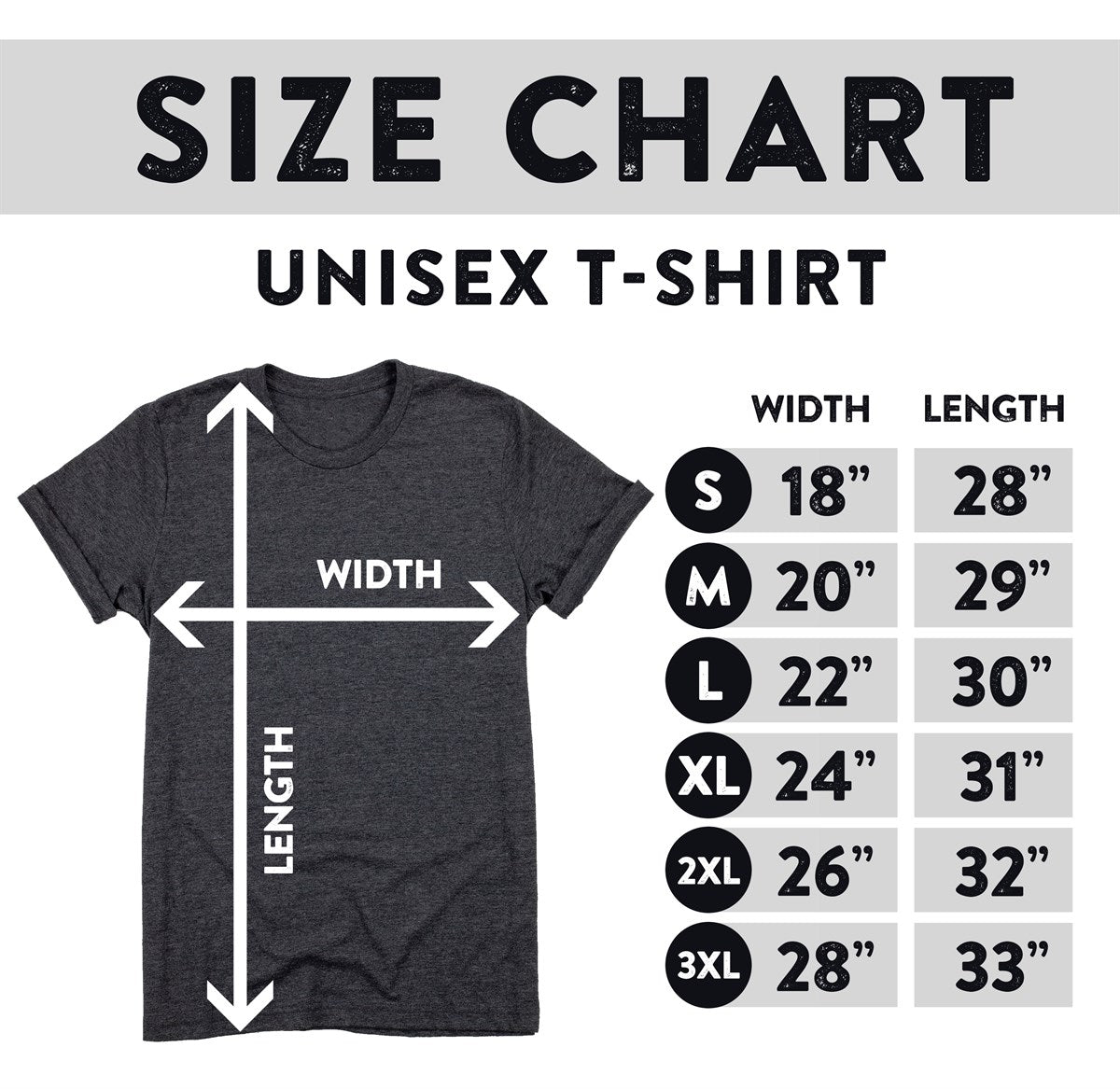 Customized Tees For Dad
