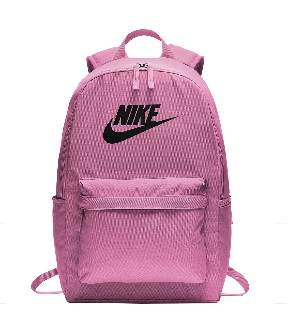 Personalized Nike Backpack