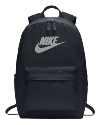 Nike Sports Ball Backpack