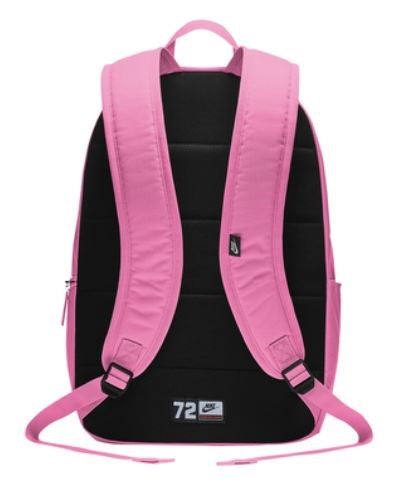 Personalized Nike Backpack