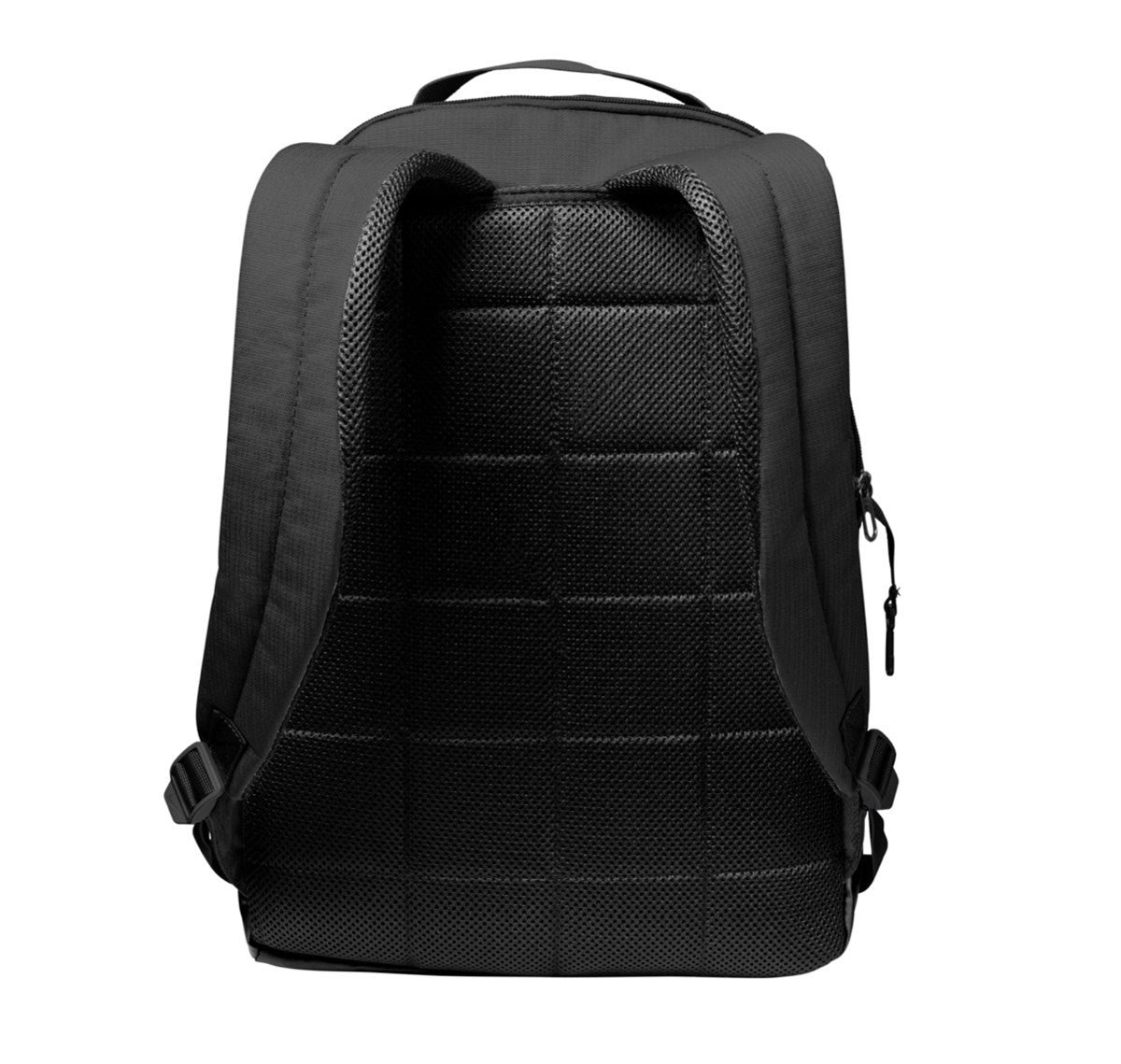 Personalized Nike Brasilia Backpack