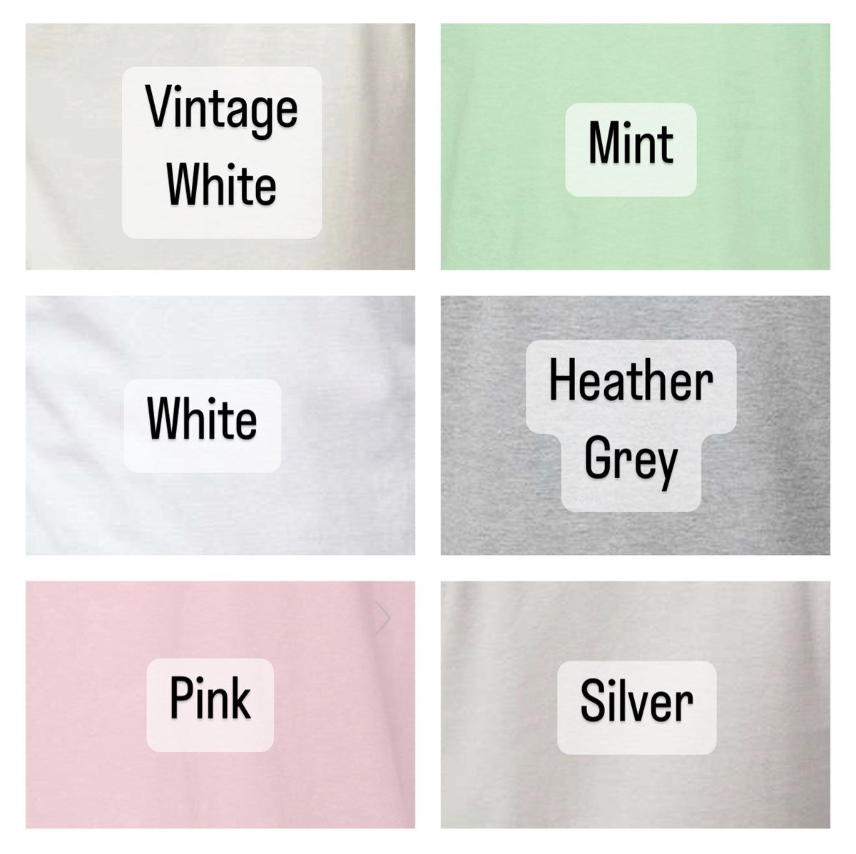 Egg Magnet Tee