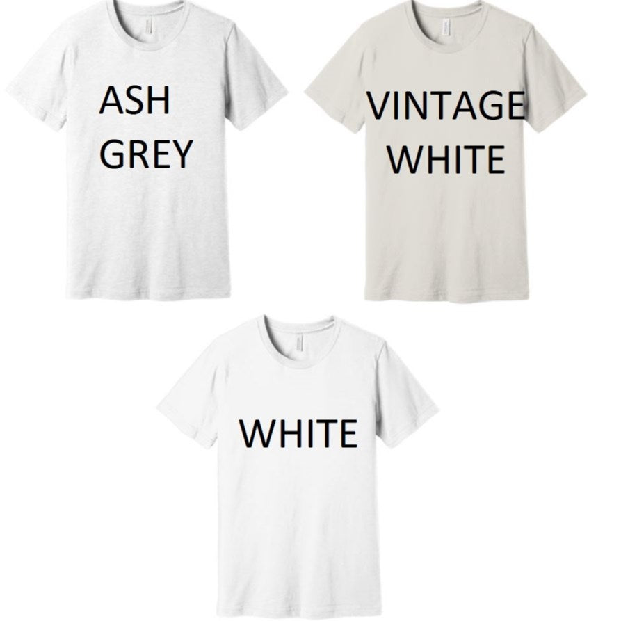 Custom Photo T Shirts