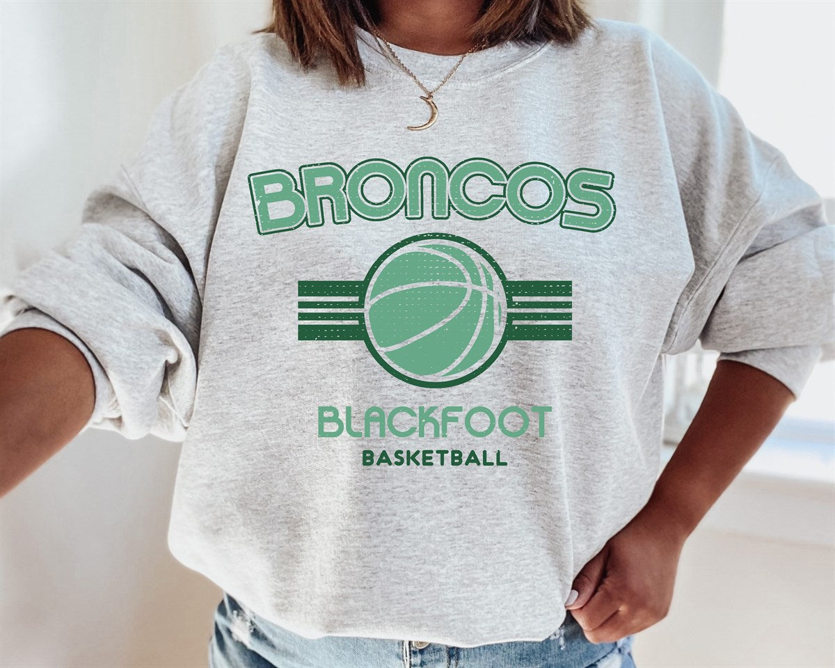 Custom Team Sports Sweatshirts