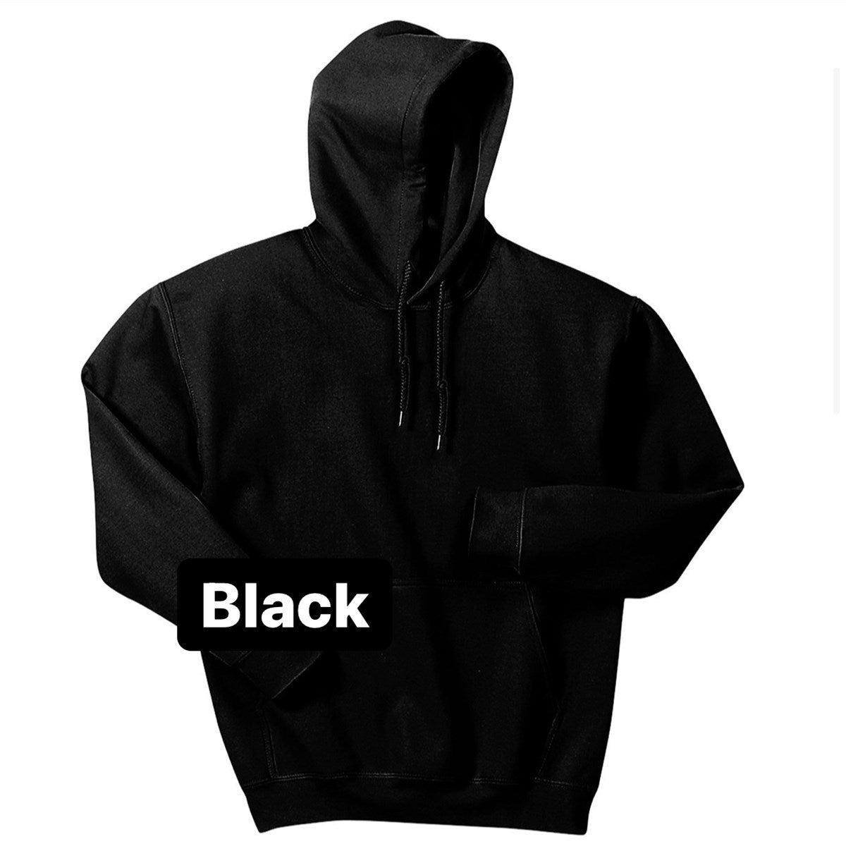 Custom Football Hoodies