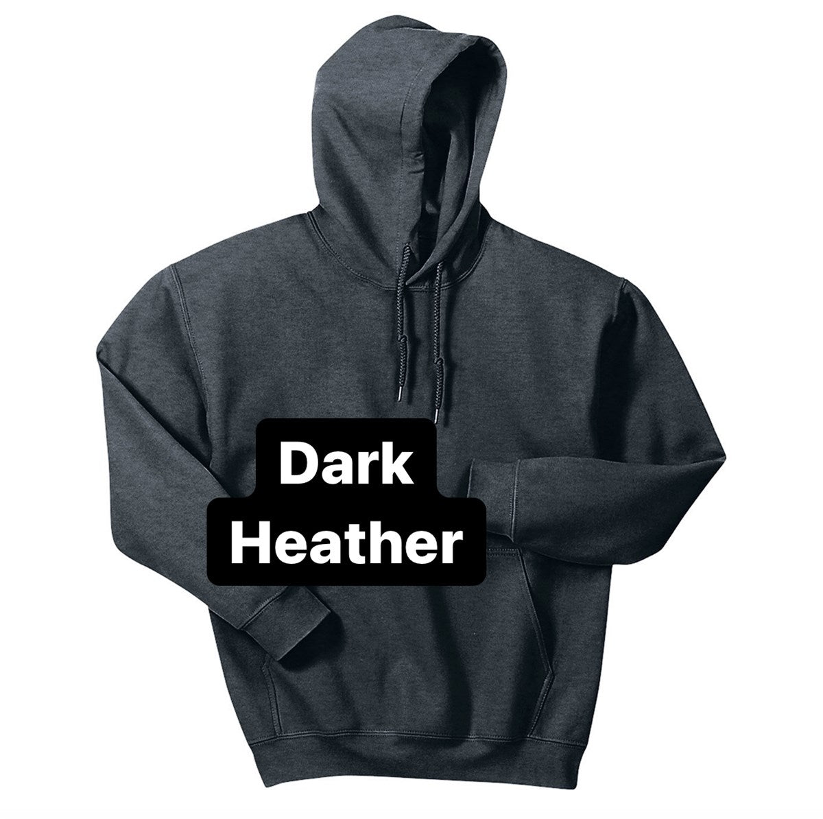 Custom Football Hoodies