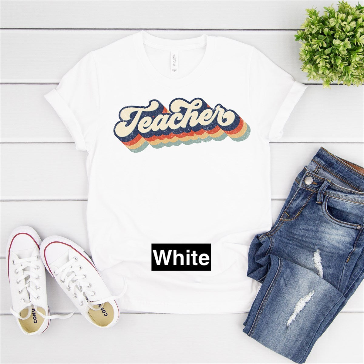 Grade Tees