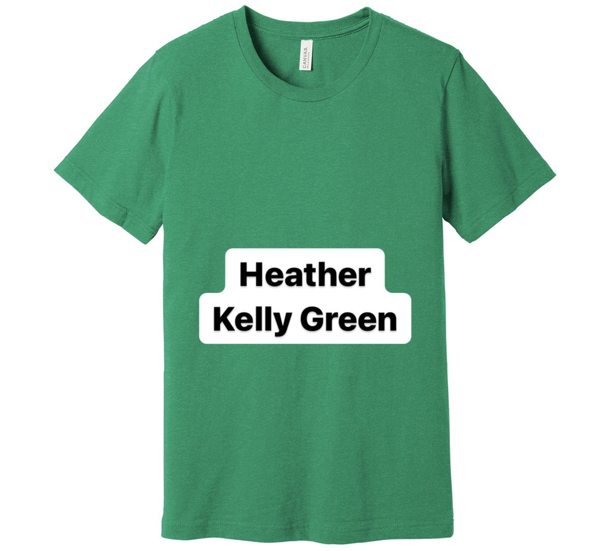 Custom Song Tees