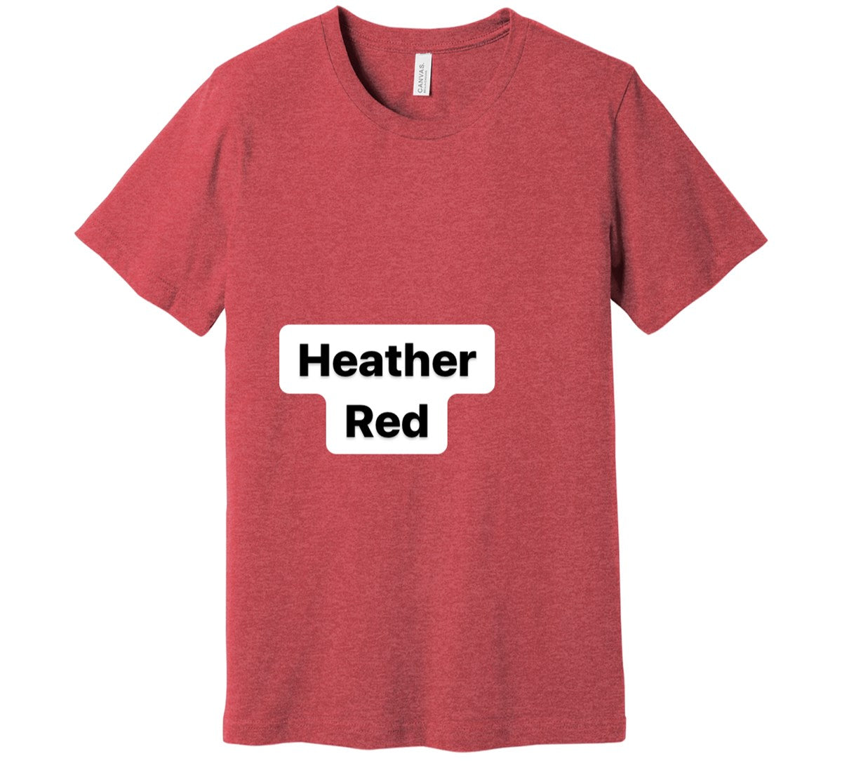 Custom Song Tees