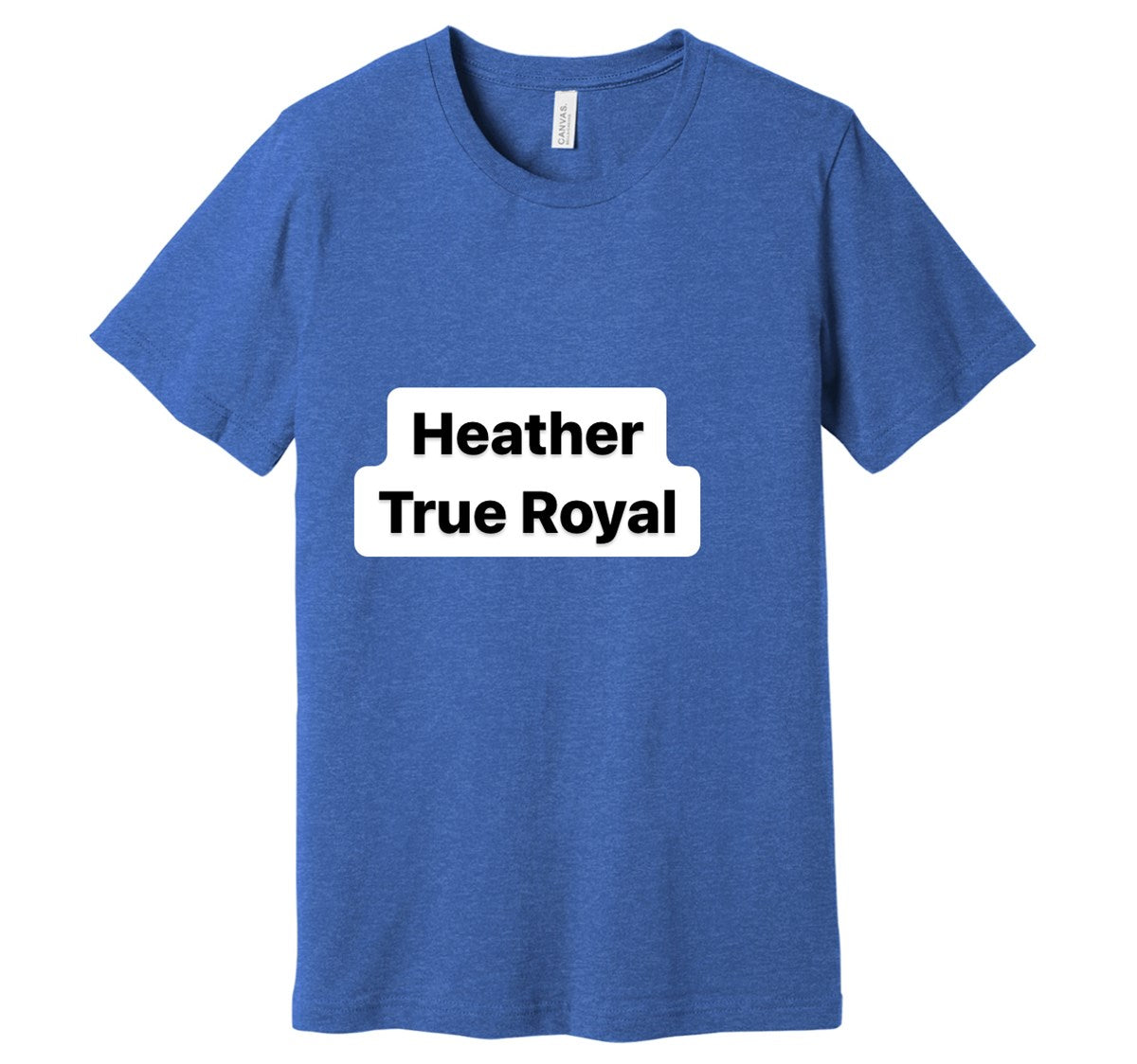 Custom Song Tees