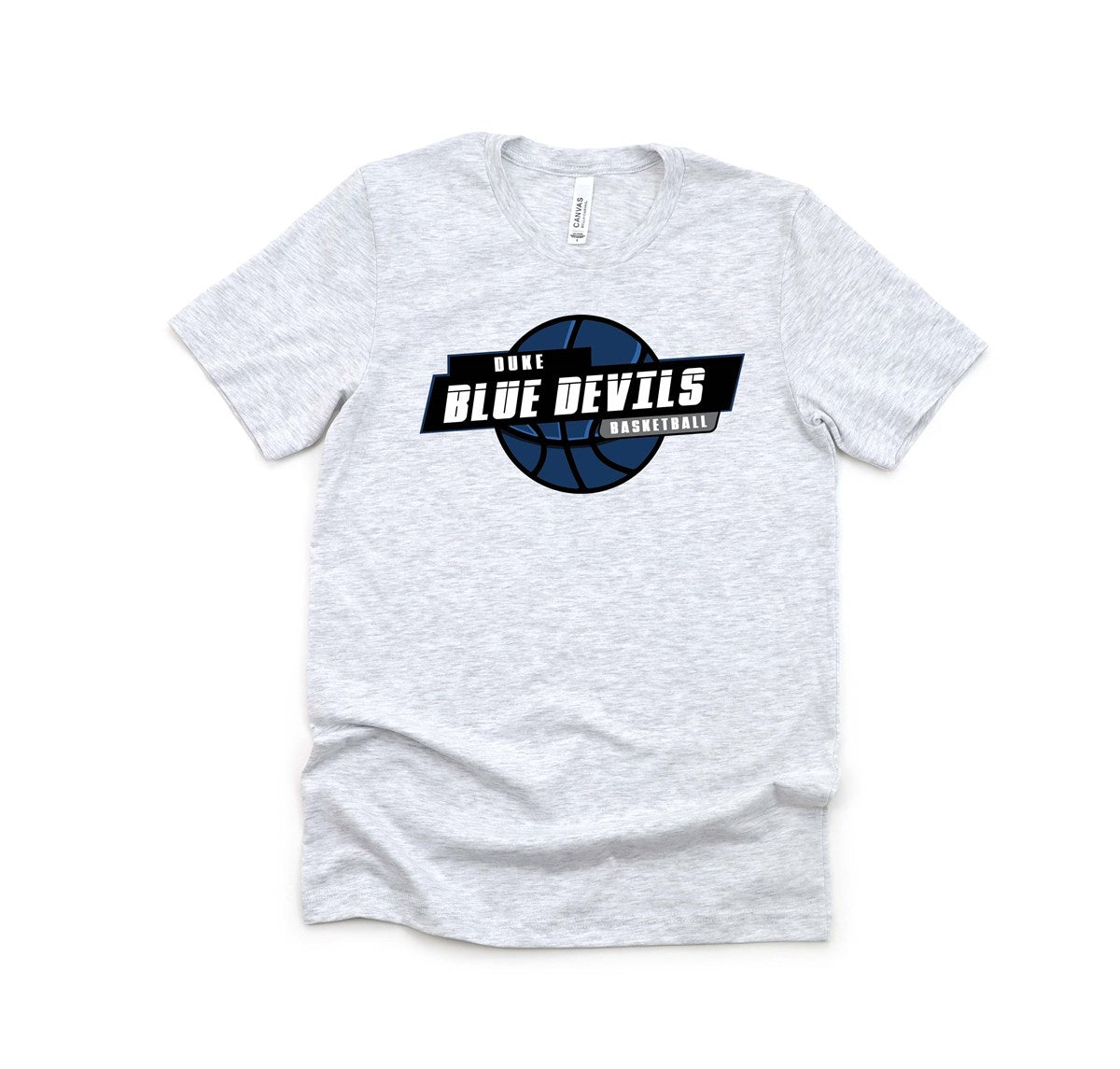 Custom March Madness Tees