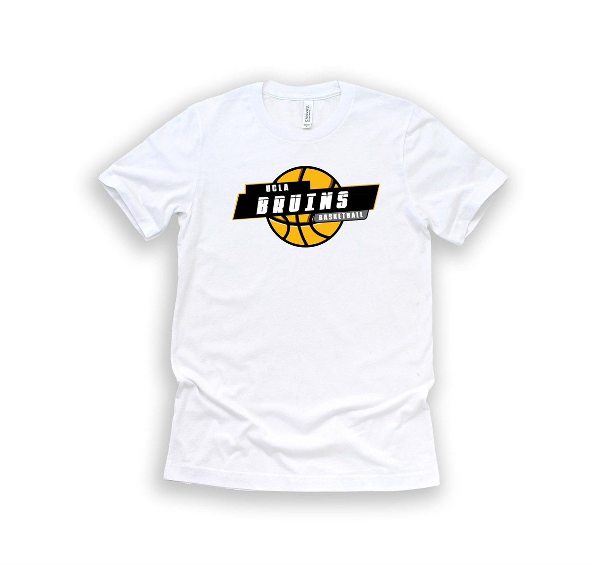 Custom March Madness Tees