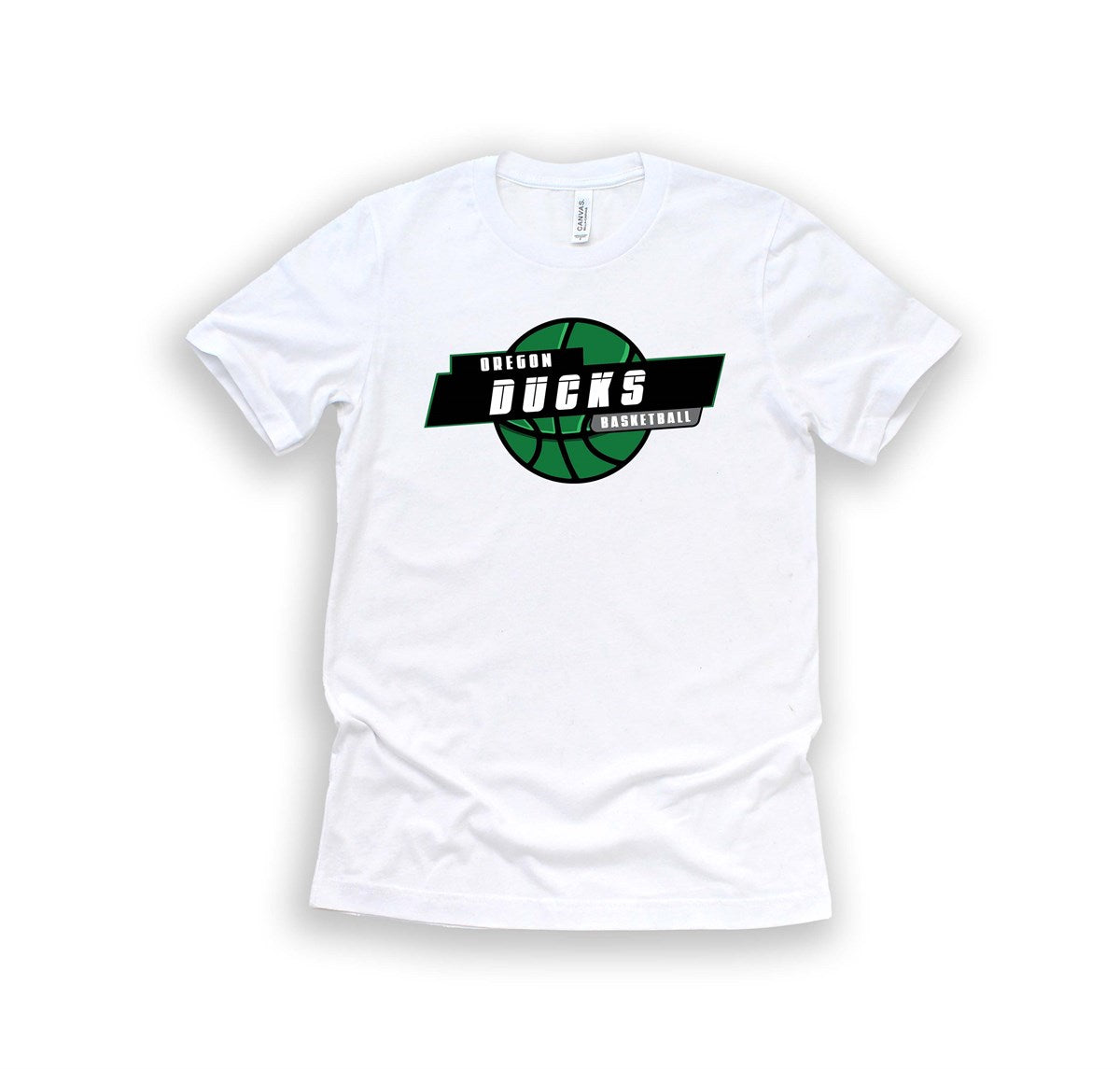 Custom March Madness Tees
