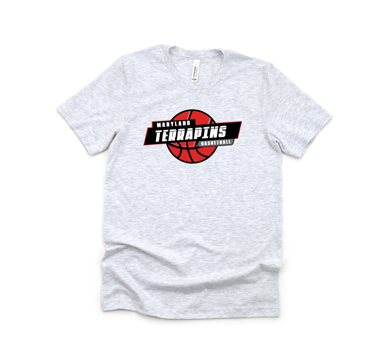 Custom March Madness Tees