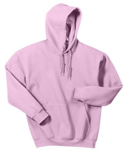 Vintage Style Custom Name Hoodies