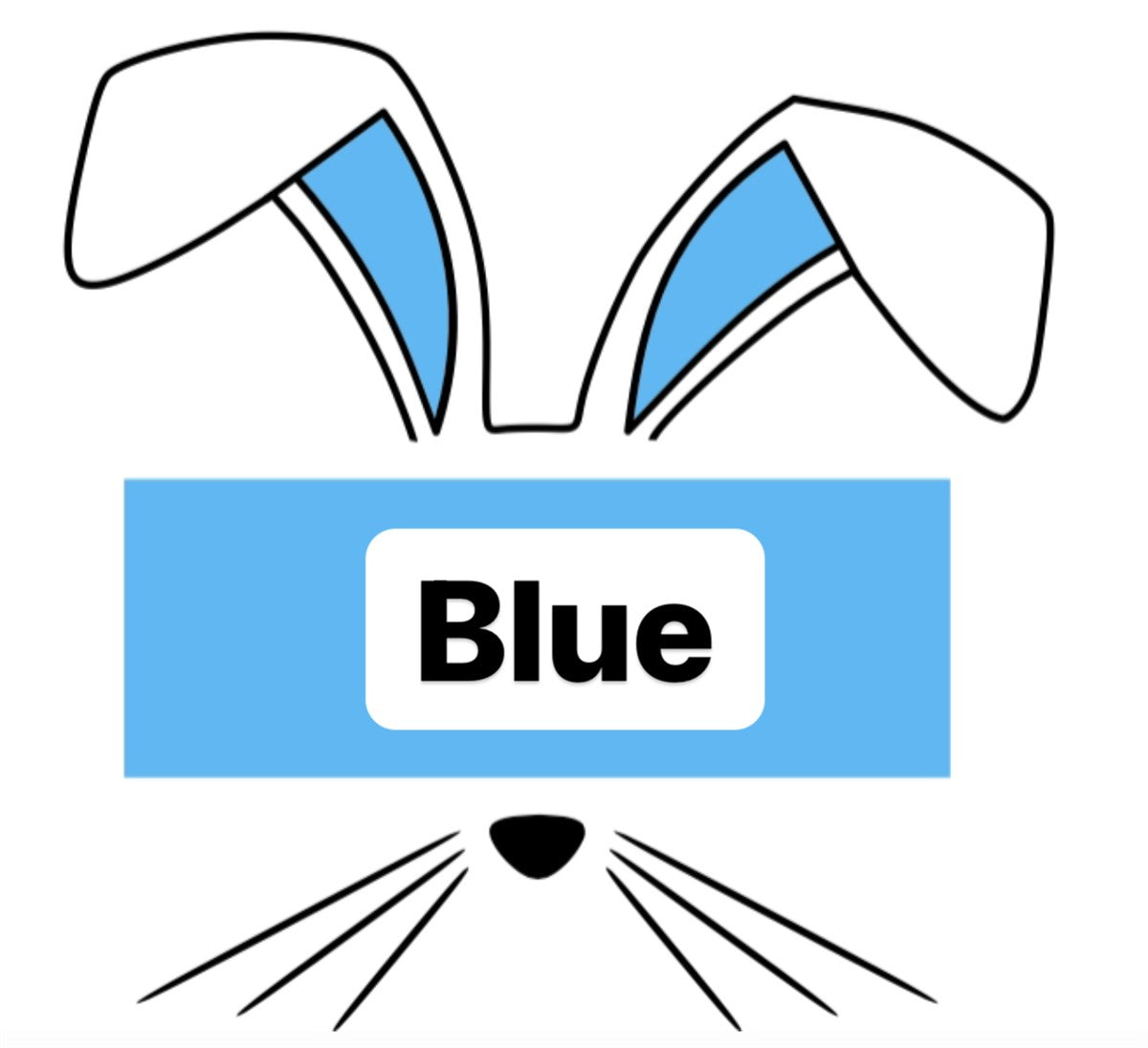 Personalized Easter Tees