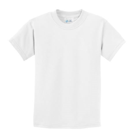 Personalized Easter Tees