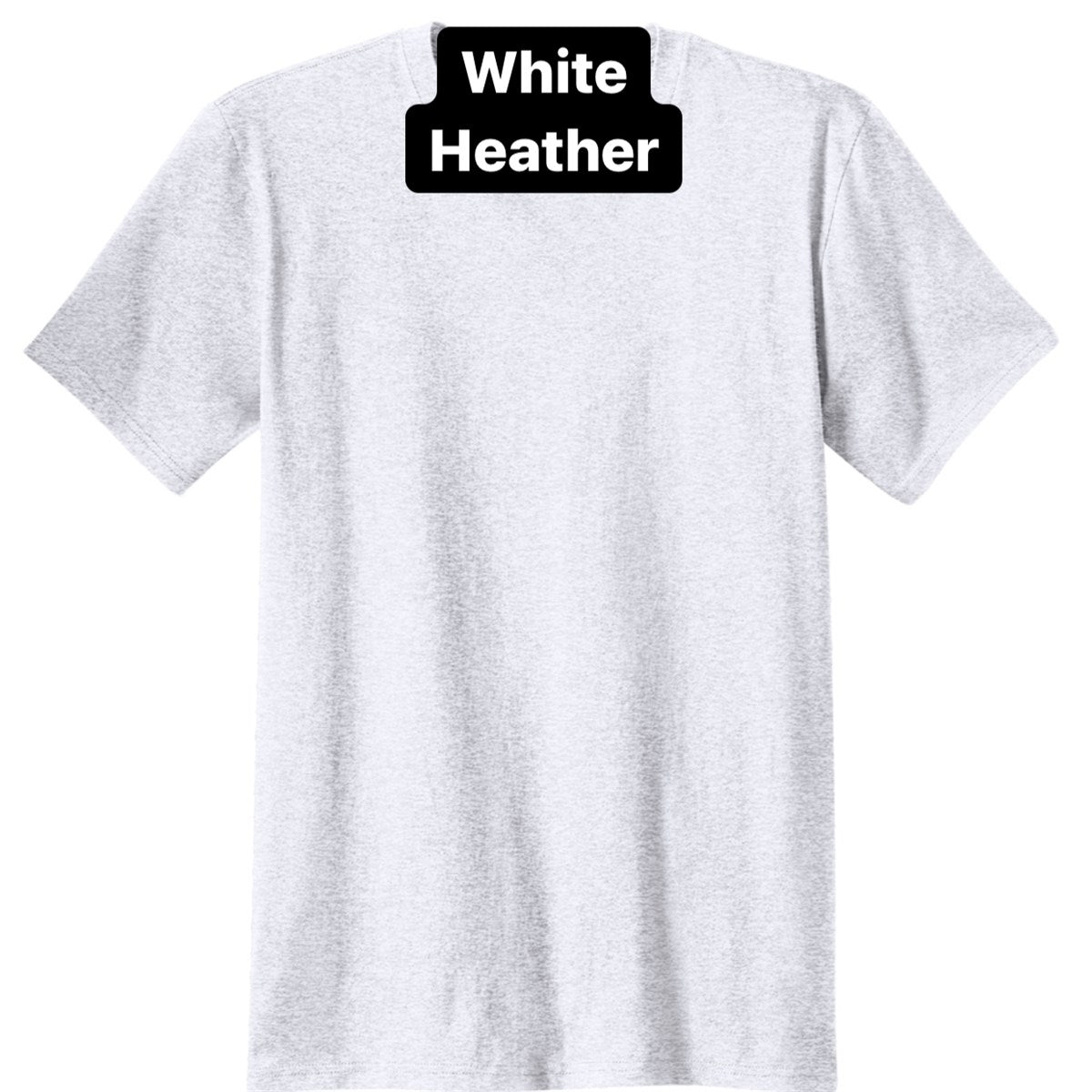 Customized Real Men Marry Tees