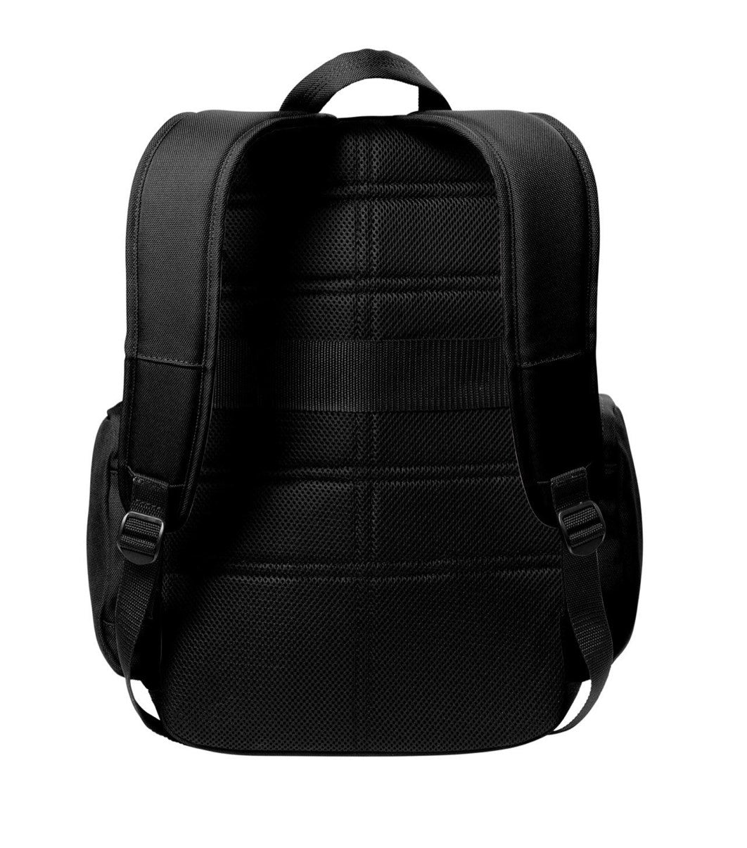 Personalized Embroidered Carhartt Series Pro Backpack