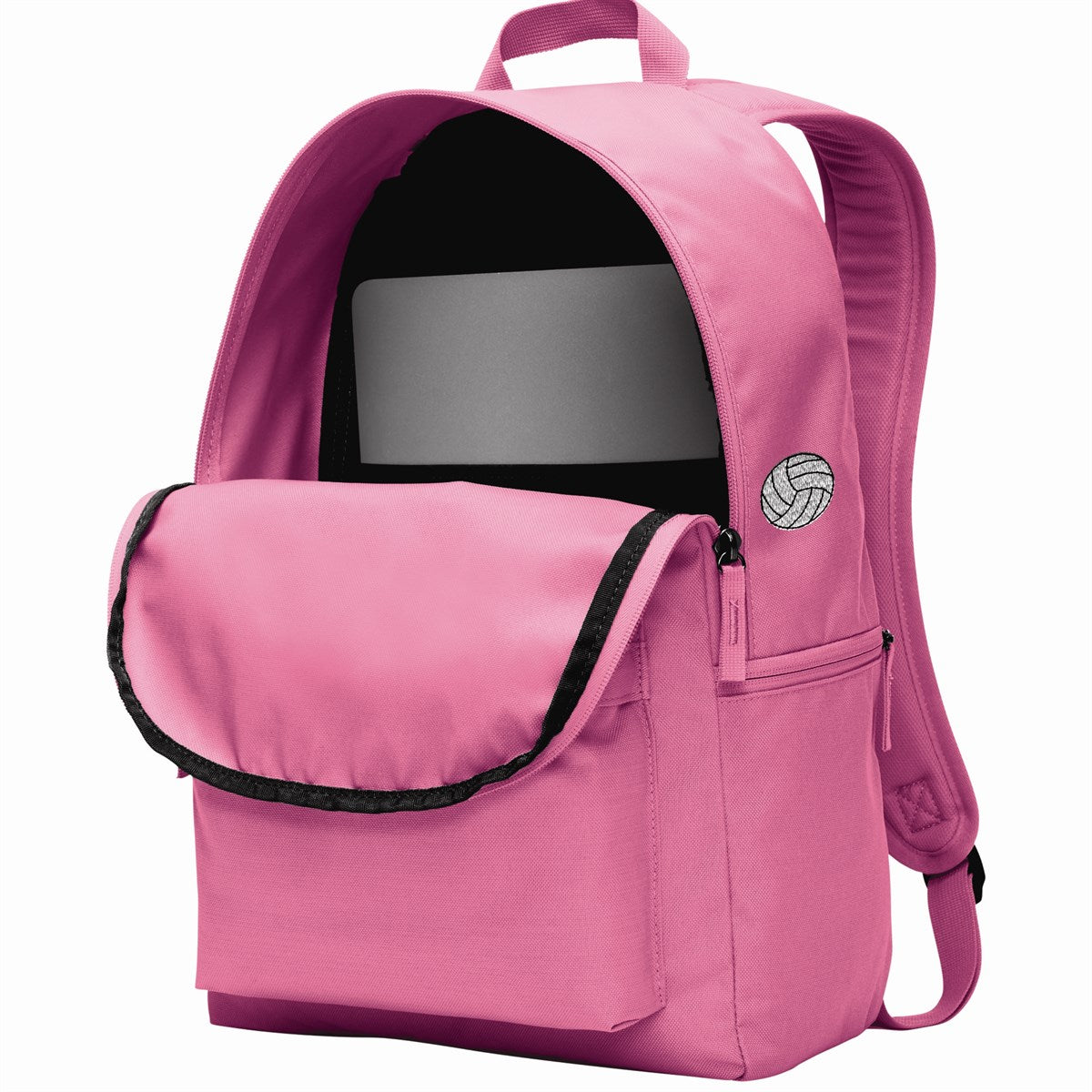Nike Sports Ball Backpack