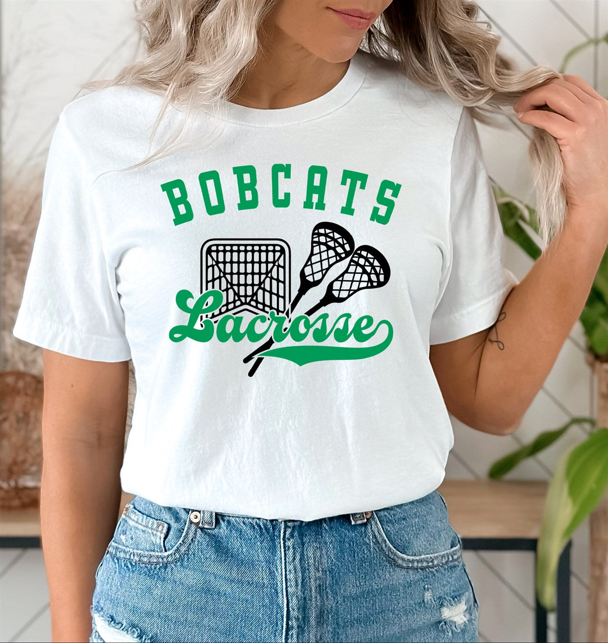 Custom Team Tees Ultimate Collection