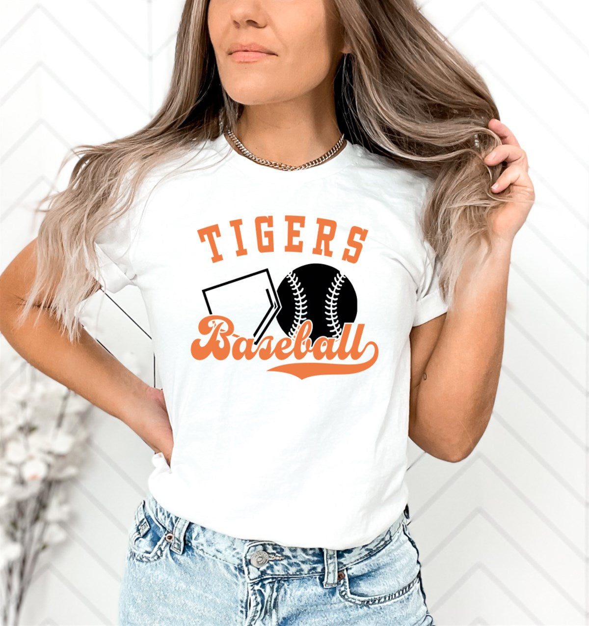 Custom Team Tees Ultimate Collection
