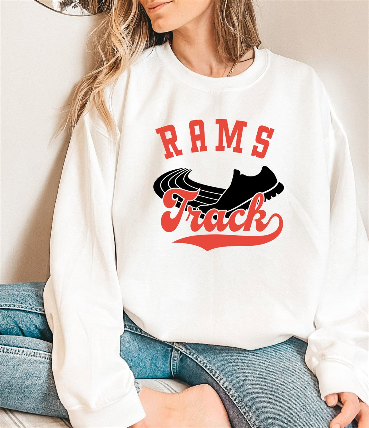 Custom Team Crews Ultimate Collection
