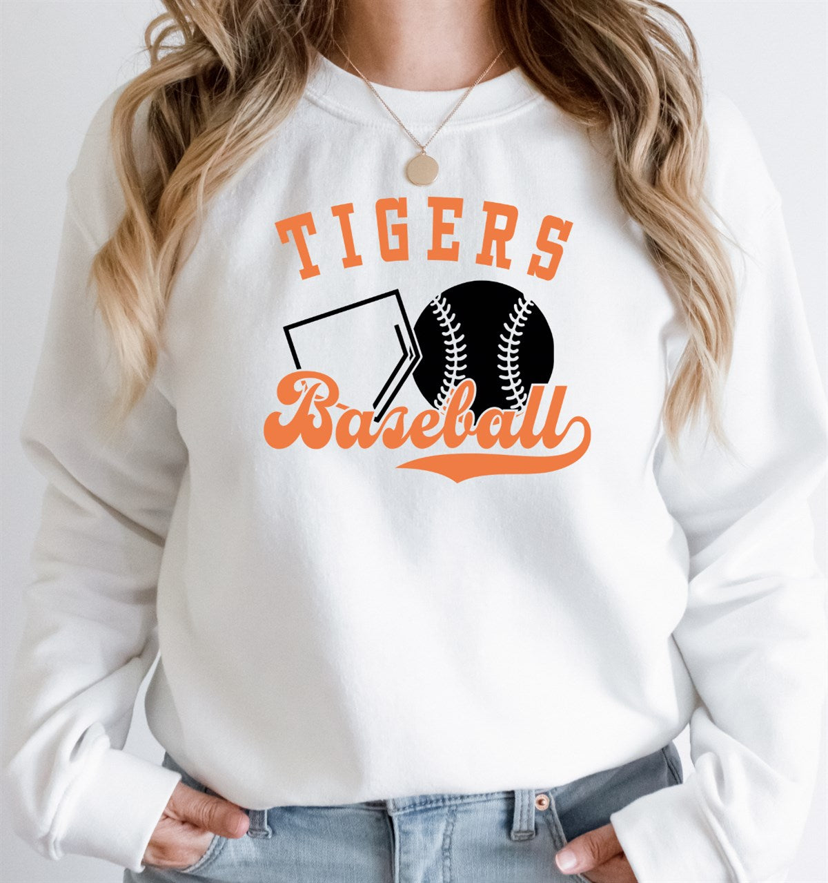 Custom Team Crews Ultimate Collection