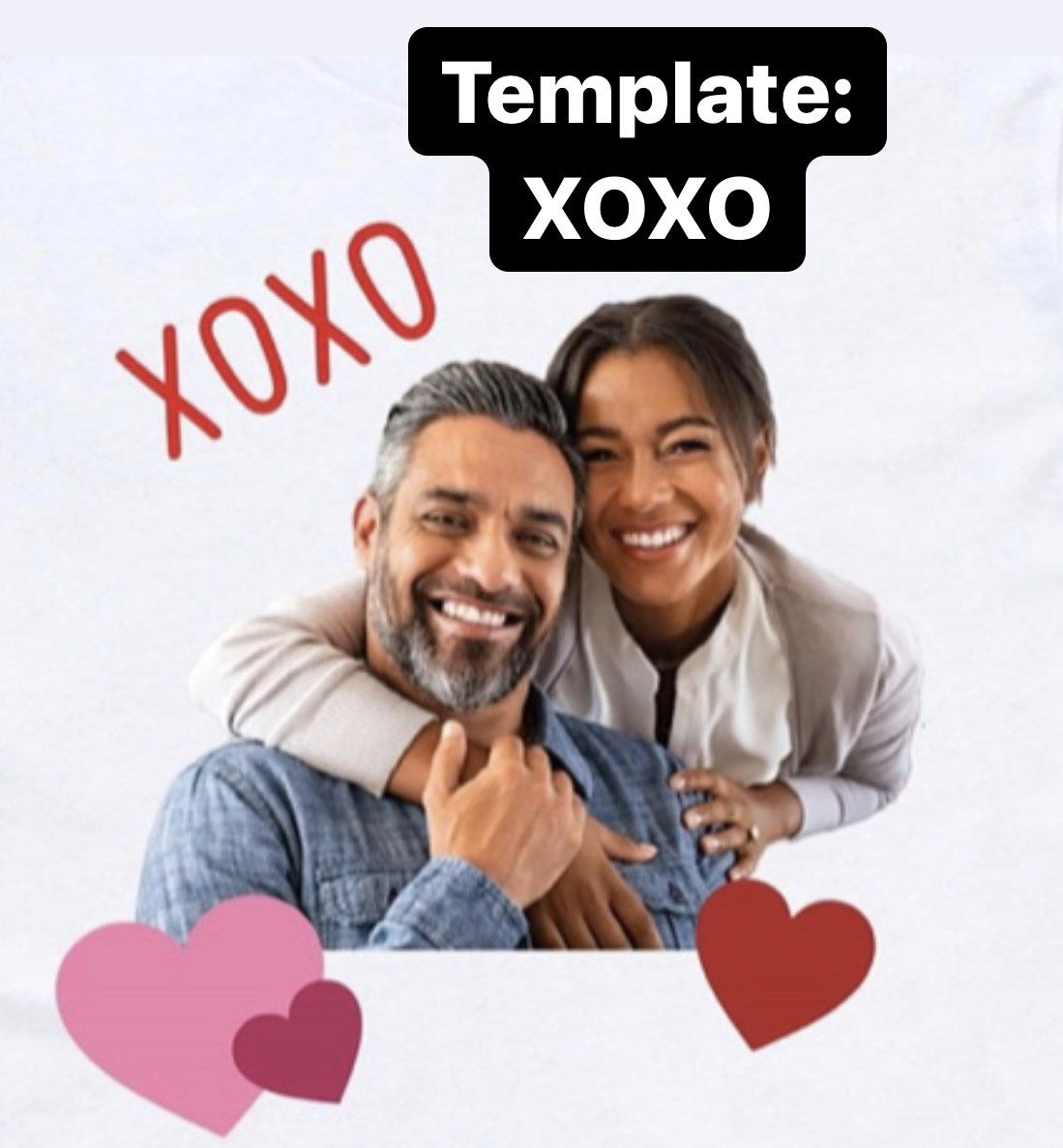 Custom Photo T Shirts